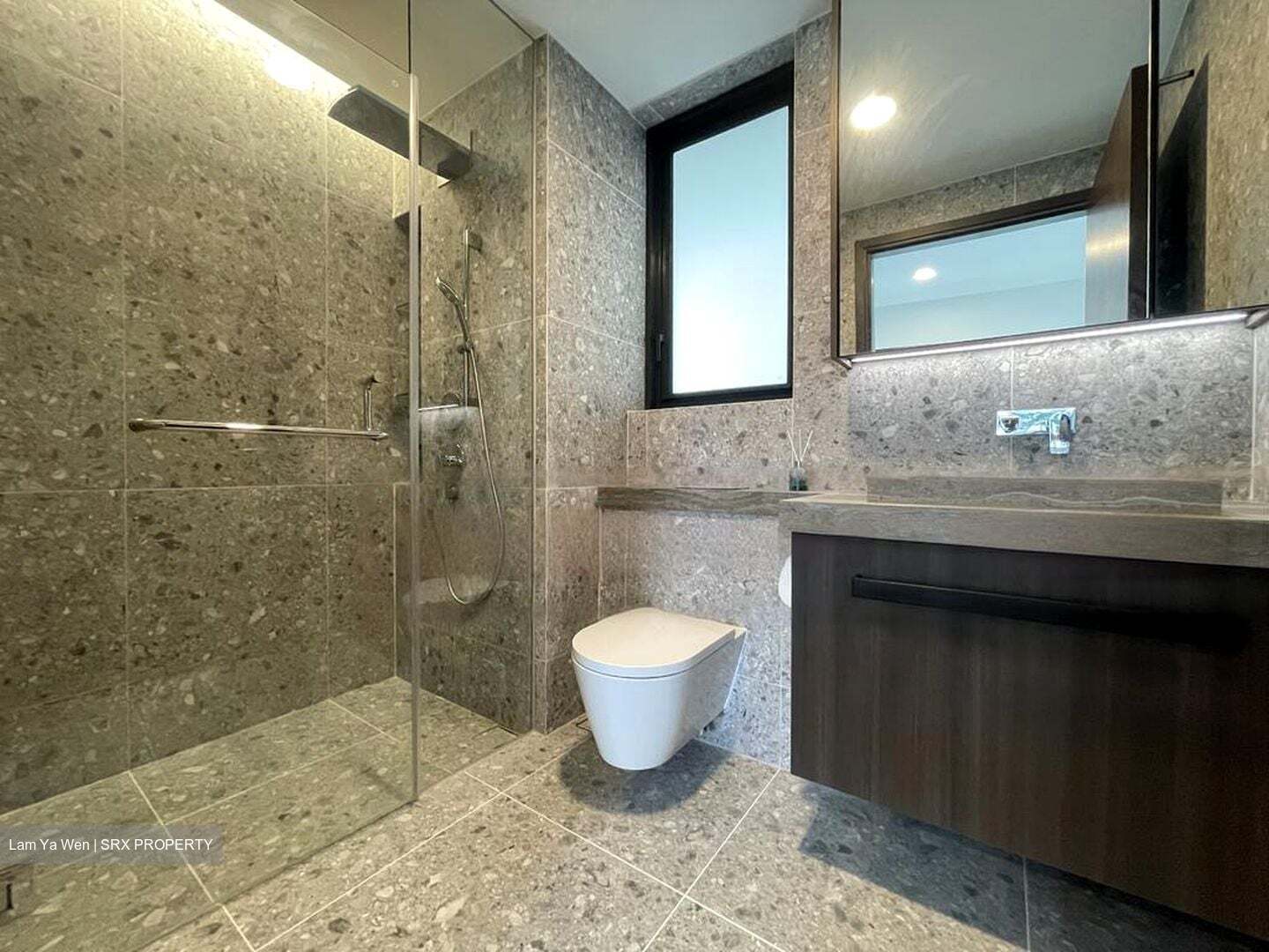 One Pearl Bank (D3), Apartment #557053501